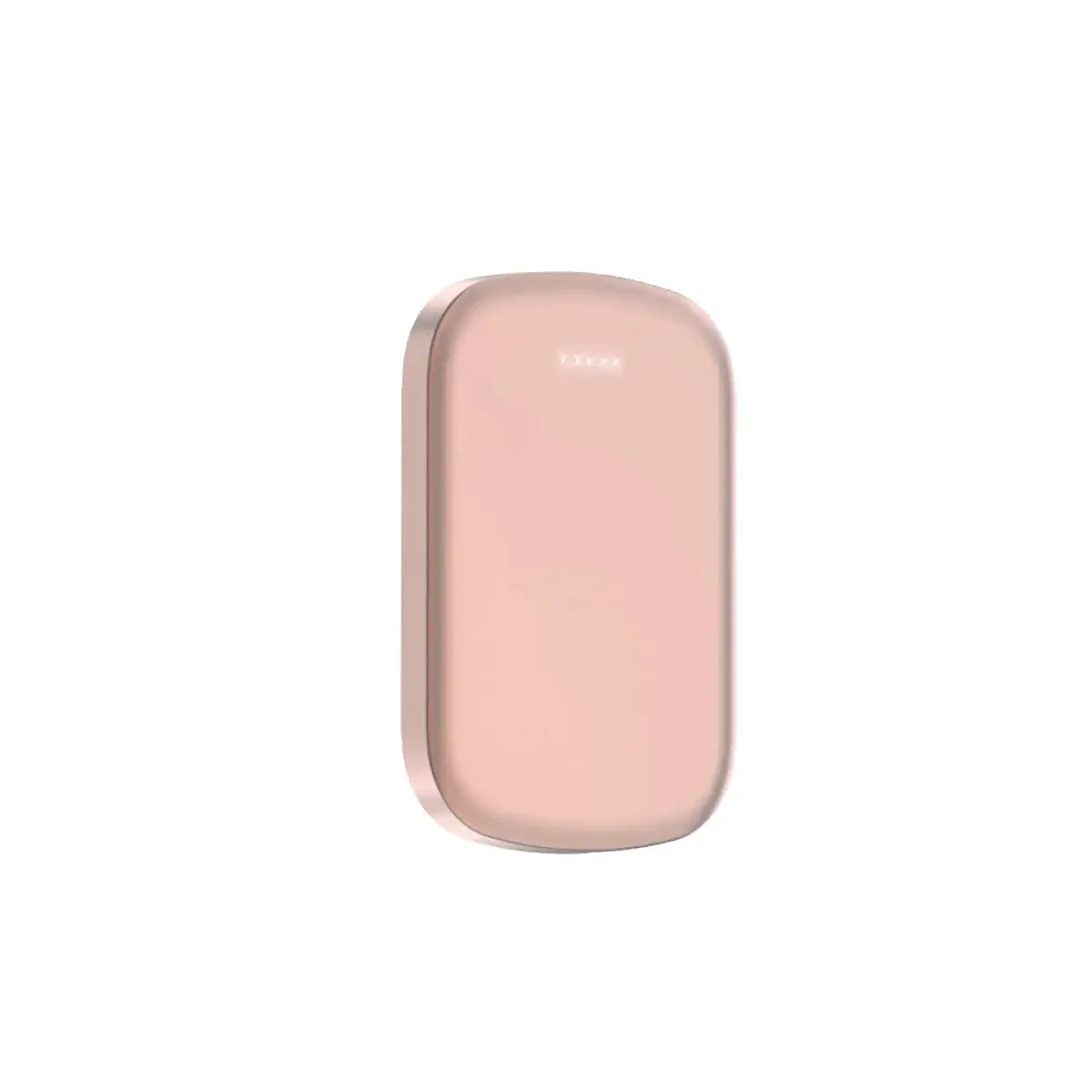 Magnetic Portable Power Bank and Wireless Charger – Fast Charging Anywhere